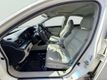 2011 Acura TSX Base 4dr Sedan 5A - 23057194 - 13