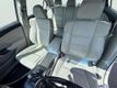 2011 Acura TSX Base 4dr Sedan 5A - 23057194 - 14