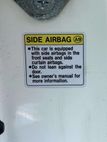 2011 Acura TSX Base 4dr Sedan 5A - 23057194 - 16