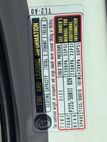2011 Acura TSX Base 4dr Sedan 5A - 23057194 - 18
