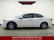 2011 Acura TSX Base 4dr Sedan 5A - 23057194 - 1