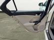 2011 Acura TSX Base 4dr Sedan 5A - 23057194 - 19