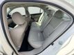 2011 Acura TSX Base 4dr Sedan 5A - 23057194 - 20