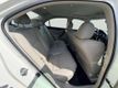 2011 Acura TSX Base 4dr Sedan 5A - 23057194 - 22