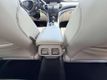 2011 Acura TSX Base 4dr Sedan 5A - 23057194 - 24