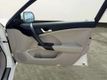 2011 Acura TSX Base 4dr Sedan 5A - 23057194 - 25