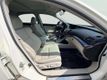 2011 Acura TSX Base 4dr Sedan 5A - 23057194 - 26