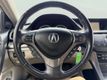 2011 Acura TSX Base 4dr Sedan 5A - 23057194 - 27