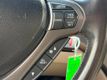 2011 Acura TSX Base 4dr Sedan 5A - 23057194 - 28