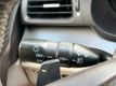 2011 Acura TSX Base 4dr Sedan 5A - 23057194 - 30