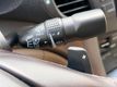 2011 Acura TSX Base 4dr Sedan 5A - 23057194 - 31