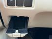2011 Acura TSX Base 4dr Sedan 5A - 23057194 - 33