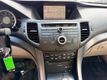 2011 Acura TSX Base 4dr Sedan 5A - 23057194 - 34