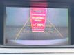 2011 Acura TSX Base 4dr Sedan 5A - 23057194 - 36