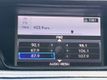 2011 Acura TSX Base 4dr Sedan 5A - 23057194 - 37
