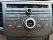 2011 Acura TSX Base 4dr Sedan 5A - 23057194 - 38