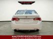 2011 Acura TSX Base 4dr Sedan 5A - 23057194 - 3