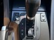 2011 Acura TSX Base 4dr Sedan 5A - 23057194 - 41