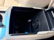 2011 Acura TSX Base 4dr Sedan 5A - 23057194 - 44