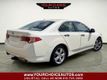 2011 Acura TSX Base 4dr Sedan 5A - 23057194 - 4
