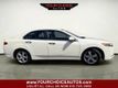 2011 Acura TSX Base 4dr Sedan 5A - 23057194 - 5