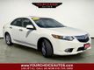 2011 Acura TSX Base 4dr Sedan 5A - 23057194 - 6