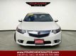 2011 Acura TSX Base 4dr Sedan 5A - 23057194 - 7