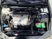 2011 Acura TSX Base 4dr Sedan 5A - 23057194 - 8