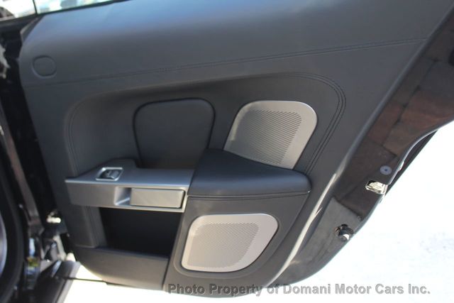 2011 Aston Martin Rapide GREAT SERVICE PEDIGREE AND OVER $ 220K WHEN NEW  - 20654536 - 14