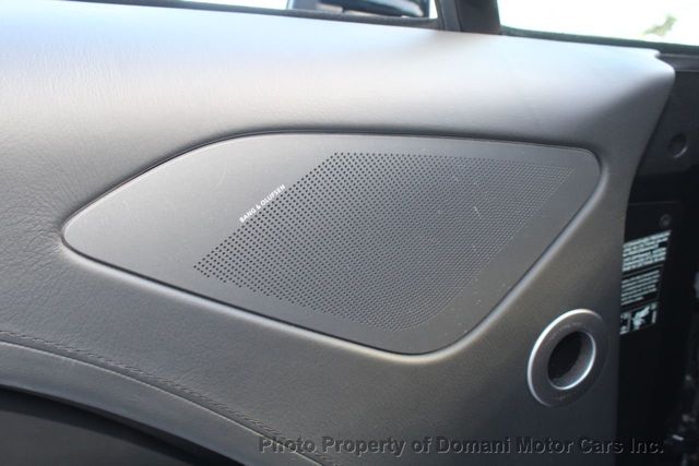 2011 Aston Martin Rapide GREAT SERVICE PEDIGREE AND OVER $ 220K WHEN NEW  - 20654536 - 15