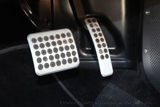 2011 Aston Martin Rapide GREAT SERVICE PEDIGREE AND OVER $ 220K WHEN NEW  - 20654536 - 23