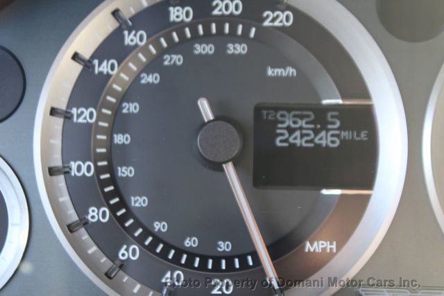 2011 Aston Martin Rapide GREAT SERVICE PEDIGREE AND OVER $ 220K WHEN NEW  - 20654536 - 39