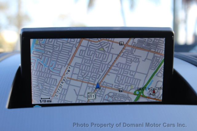 2011 Aston Martin Rapide GREAT SERVICE PEDIGREE AND OVER $ 220K WHEN NEW  - 20654536 - 40