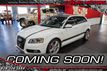 2011 Audi A3 4dr Hatchback S tronic FrontTrak 2.0 TDI Premium Plus - 22934191 - 0