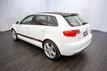 2011 Audi A3 4dr Hatchback S tronic FrontTrak 2.0 TDI Premium Plus - 22934191 - 10