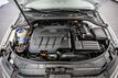 2011 Audi A3 4dr Hatchback S tronic FrontTrak 2.0 TDI Premium Plus - 22934191 - 12