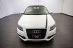 2011 Audi A3 4dr Hatchback S tronic FrontTrak 2.0 TDI Premium Plus - 22934191 - 13