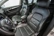 2011 Audi A3 4dr Hatchback S tronic FrontTrak 2.0 TDI Premium Plus - 22934191 - 18