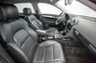 2011 Audi A3 4dr Hatchback S tronic FrontTrak 2.0 TDI Premium Plus - 22934191 - 19