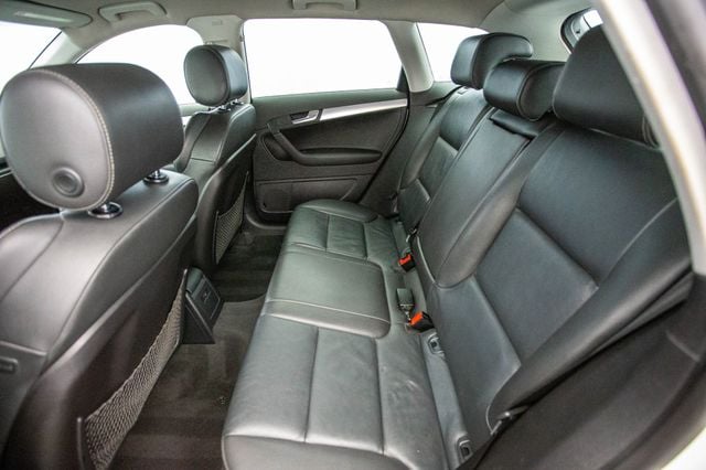 2011 Audi A3 4dr Hatchback S tronic FrontTrak 2.0 TDI Premium Plus - 22934191 - 23