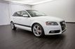 2011 Audi A3 4dr Hatchback S tronic FrontTrak 2.0 TDI Premium Plus - 22934191 - 27