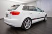 2011 Audi A3 4dr Hatchback S tronic FrontTrak 2.0 TDI Premium Plus - 22934191 - 29