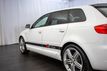 2011 Audi A3 4dr Hatchback S tronic FrontTrak 2.0 TDI Premium Plus - 22934191 - 31