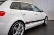 2011 Audi A3 4dr Hatchback S tronic FrontTrak 2.0 TDI Premium Plus - 22934191 - 32