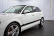 2011 Audi A3 4dr Hatchback S tronic FrontTrak 2.0 TDI Premium Plus - 22934191 - 34