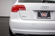 2011 Audi A3 4dr Hatchback S tronic FrontTrak 2.0 TDI Premium Plus - 22934191 - 37