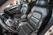 2011 Audi A3 4dr Hatchback S tronic FrontTrak 2.0 TDI Premium Plus - 22934191 - 3