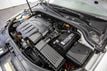 2011 Audi A3 4dr Hatchback S tronic FrontTrak 2.0 TDI Premium Plus - 22934191 - 46