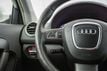 2011 Audi A3 4dr Hatchback S tronic FrontTrak 2.0 TDI Premium Plus - 22934191 - 48