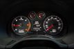 2011 Audi A3 4dr Hatchback S tronic FrontTrak 2.0 TDI Premium Plus - 22934191 - 4